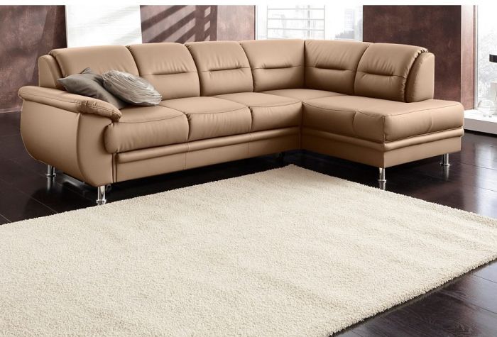 we furniture