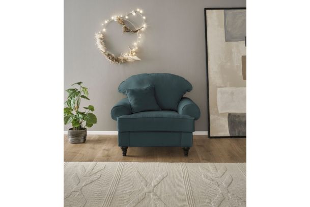 Armchair - Westminster