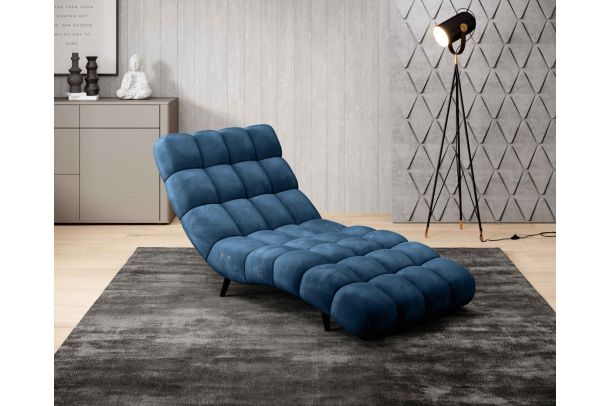 Relax Chair - Gatio