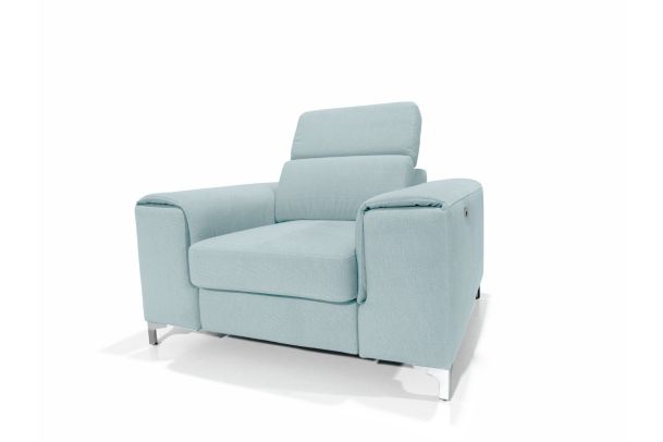 Relax Chair - Genova Relax