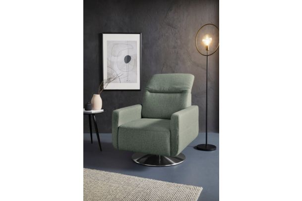 Relax Chair - Gizzeh