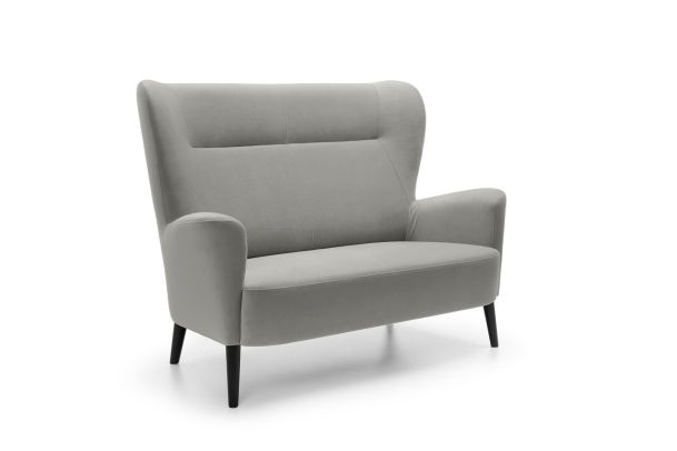 2 seat chair - Next