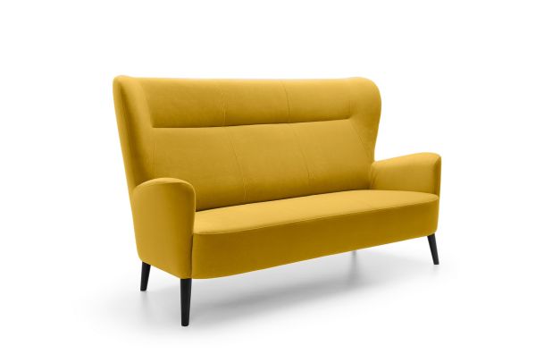 3 seat chair - Next