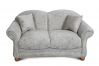2 seat sofa - Florenz