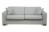 3 seat sofa - Artemis