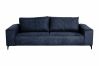 3 seat sofa - Gabriela