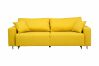 3 seat sofa - Marvel (with laundry compartment)