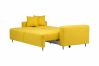 3 seat sofa - Marvel (with laundry compartment)