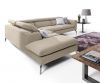 Corner sofa XL - Arezza