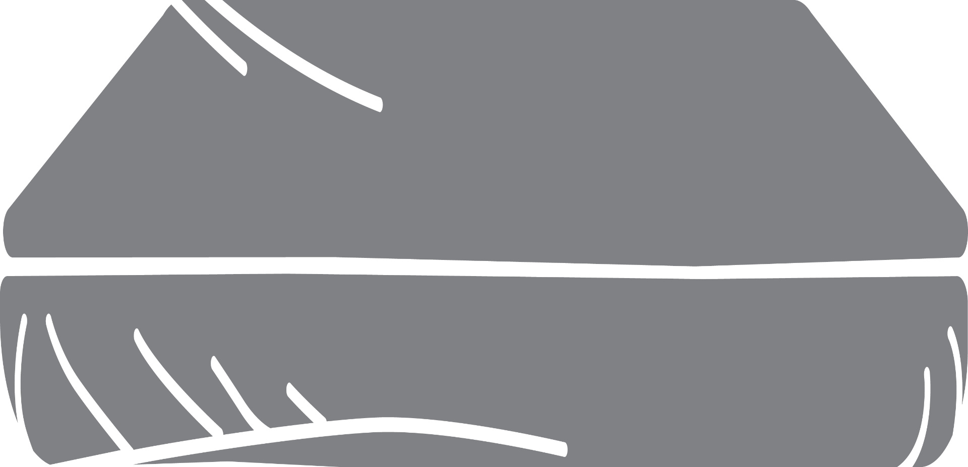 Mīkstās mēbeles
